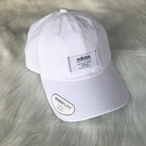 adidas impulse cap